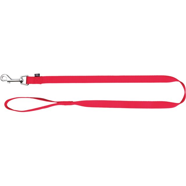 Trixie Classic Povodac XS-S / Crni