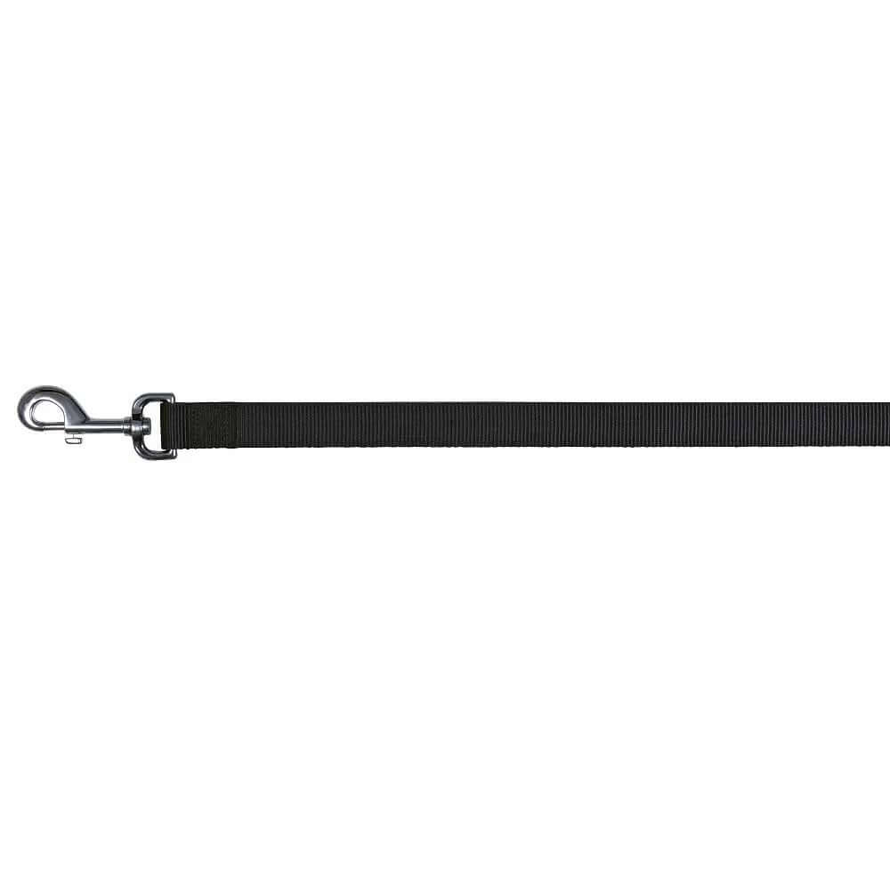 Trixie Classic Povodac L-XL / Crni