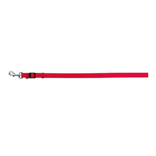 Trixie Classic Podesivi Povodac 1.20-1.80m – Crni