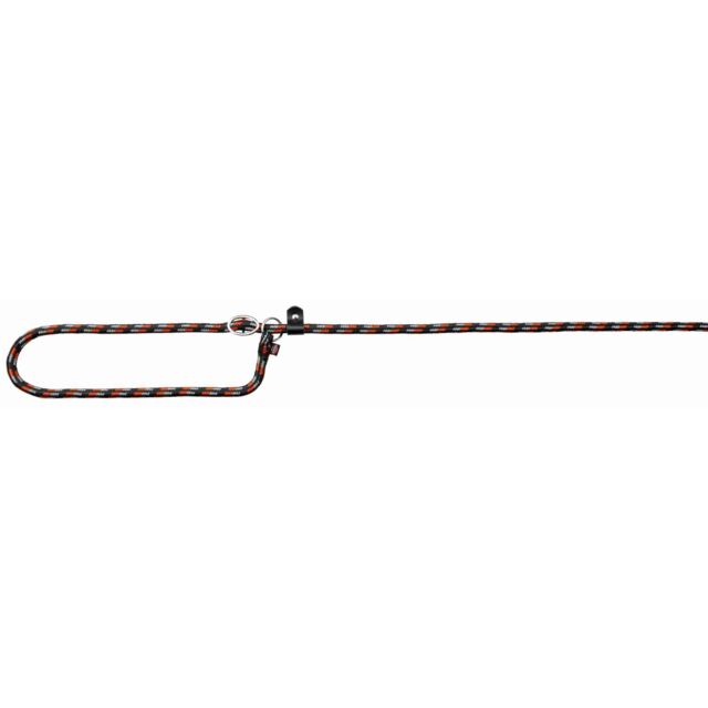 Trixie Mountain Rope Povodac 1.70m / 13mm – Plavi
