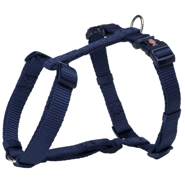 Trixie Premium Am za Pse – Indigo XS-S 30-44cm