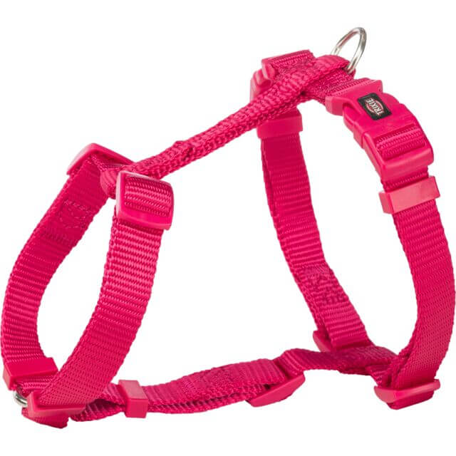 Trixie Premium Am za Pse – Fuzija S-M 42-60cm