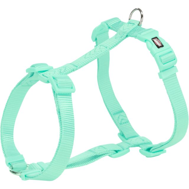 Trixie Premium Am za Pse – Mint S-M 42-60cm