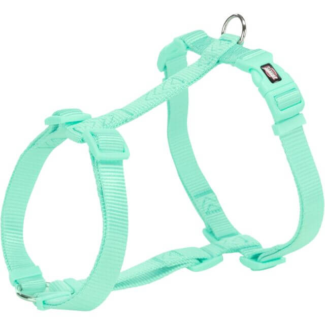 Trixie Premium Am za Pse – Mint S-M 42-60cm