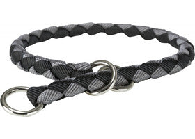 Trixie Cavo Mekana Poludavilica za Pse 35-41cm / 12mm – Fuzija