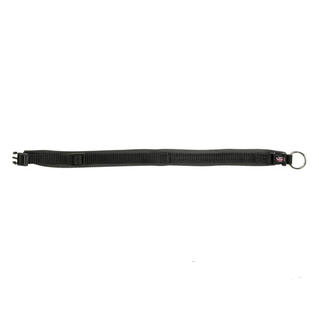 Trixie Elegance Round Soft davilica za pse 55cm / M-L
