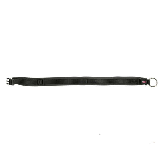 Trixie Elegance Round Soft davilica za pse 55cm / M-L