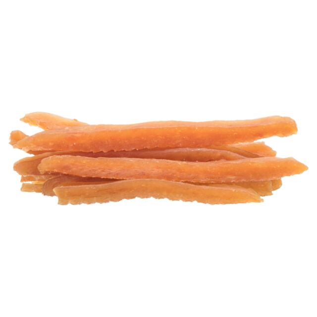 Trixie Premio Omega štapići sa piletinom 100g – 85% mesa