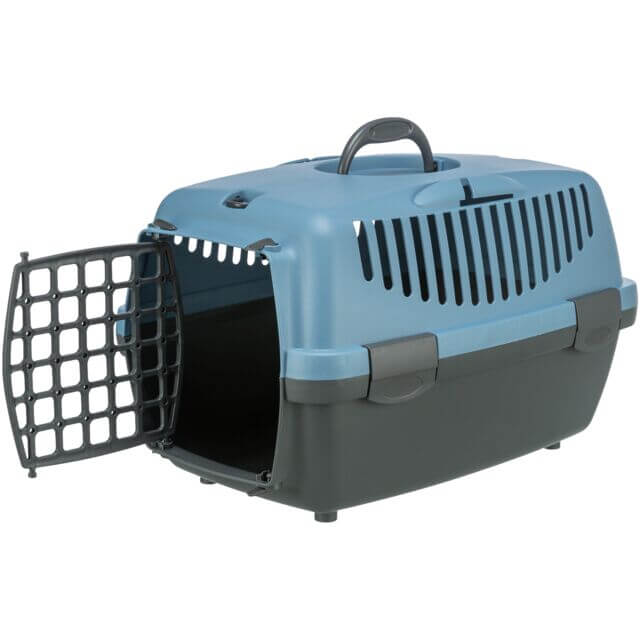 Trixie Capri 1 teget transporter do 5kg