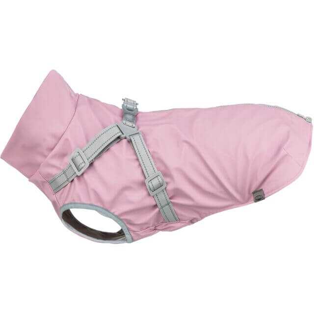 Trixie Pontis Kišno Odelce - Roze