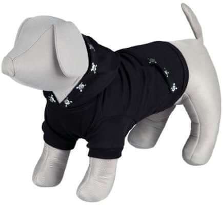 Trixie North Bay Mantil za Pse - XS 18-22cm