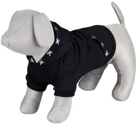 Trixie North Bay Mantil za Pse - XS 18-22cm