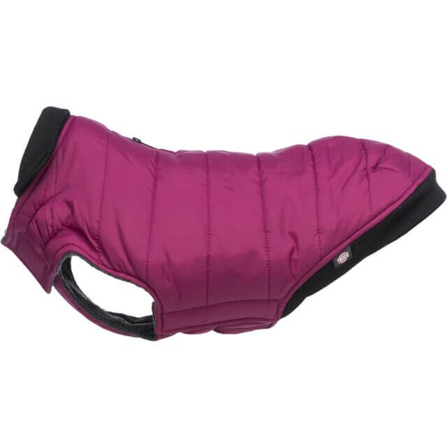 Trixie Arlay Odelce za Pse - Bordo