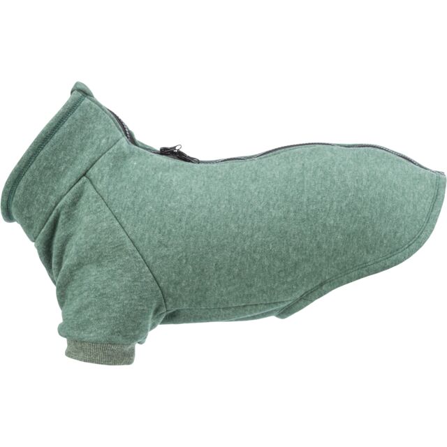 Trixie City Style Amsterdam Duks - Mint