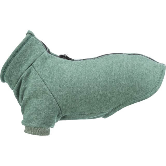 Trixie City Style Amsterdam Duks - Mint
