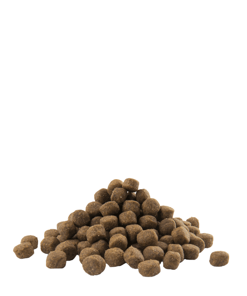 Opti Life Hrana za štence Puppy Maxi 12.5kg - Piletina - petcorner