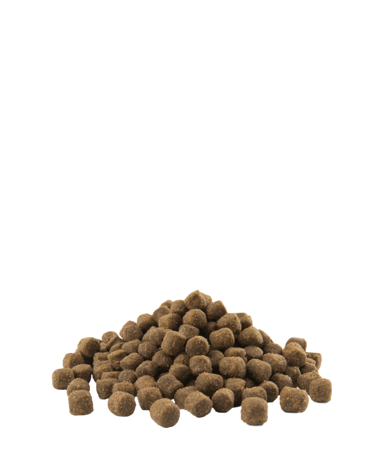 Opti Life Mini Senior 2.5kg – Hrana za starije pse malih rasa - petcorner