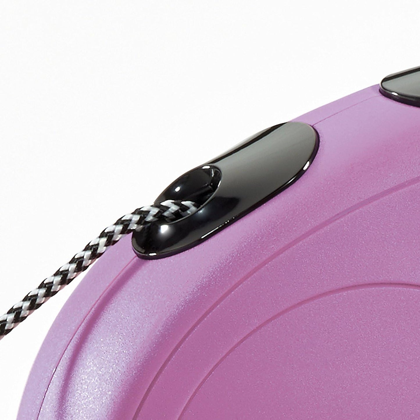 Flexi Povodac za Mačke XS 3m Roze - petcorner