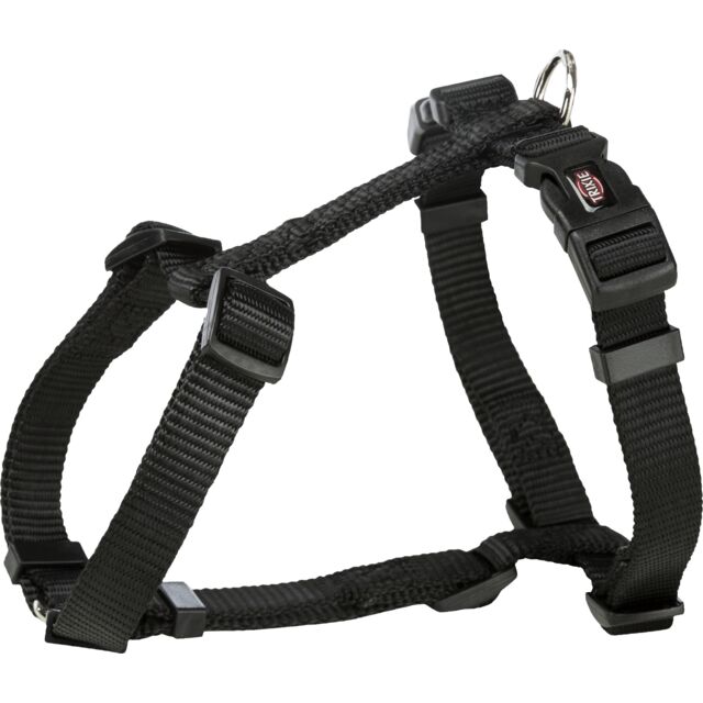 AM Premium za pse 42 - 60cm/15mm XS - S - Trixie kaiš - petcorner