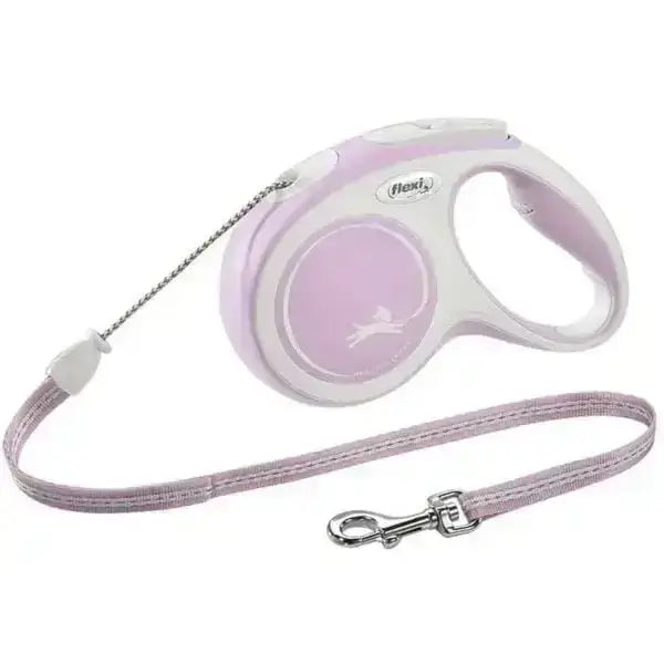 Flexi Comfort XS Cord 3m povodac za pse - petcorner