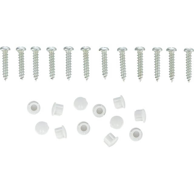 Trixie vrata za pse sa metalnim panelom, praktičan ulaz i izlaz za M–XL veličine