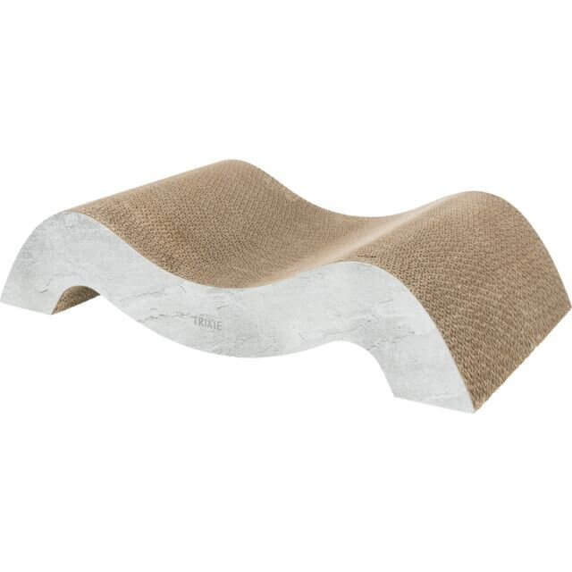 Trixie Grebalica Kartonska XXL 64x14x37cm - petcorner