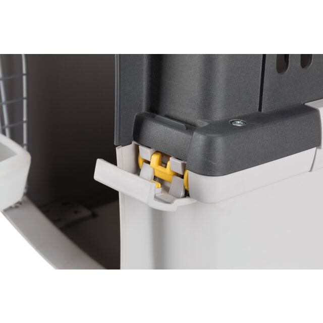 Trixie Guliver 4 Transporter za pse 72x51x52 cm – do 25 kg