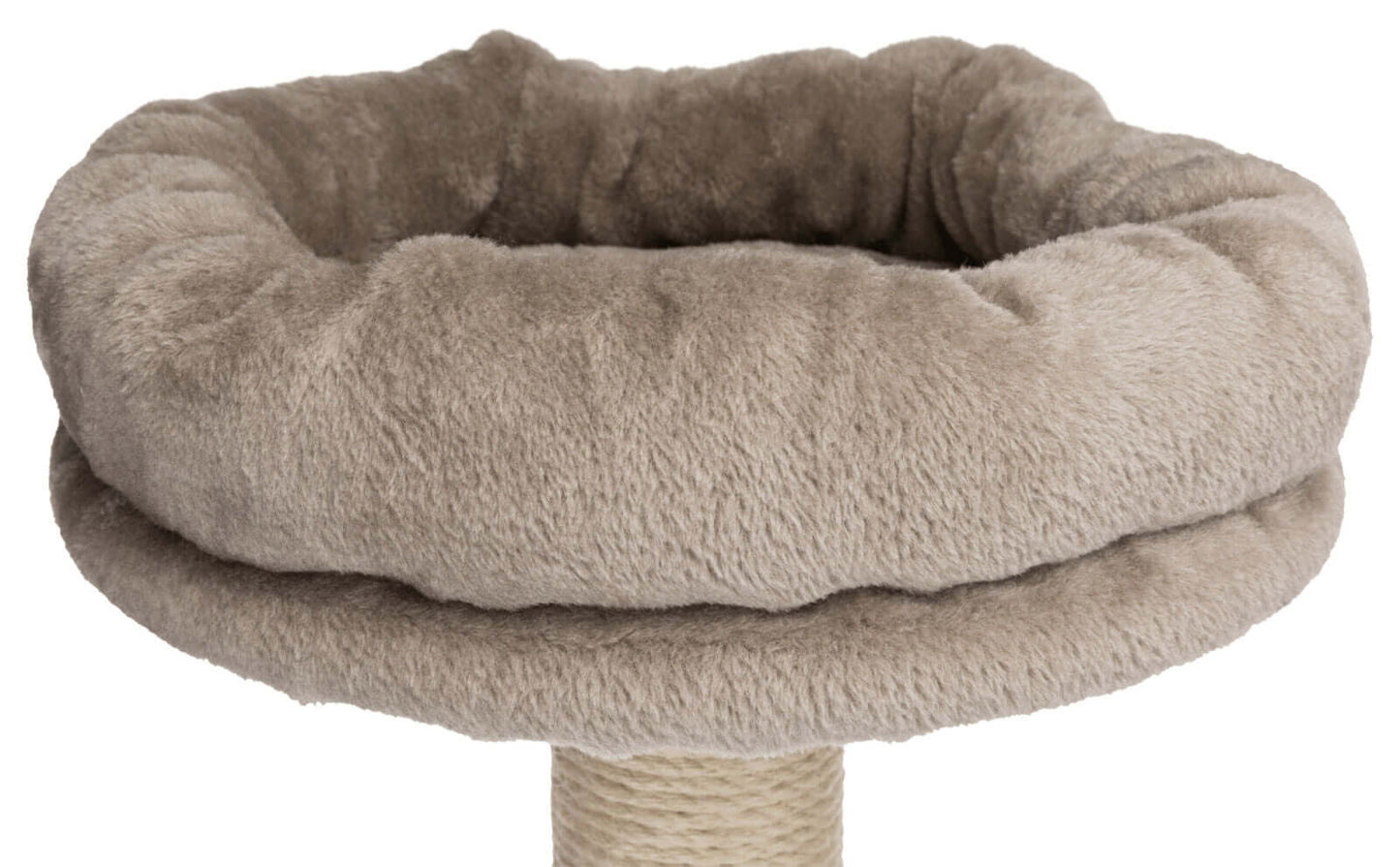 Grebalica Fabiola 165cm siva - Trixie - petcorner