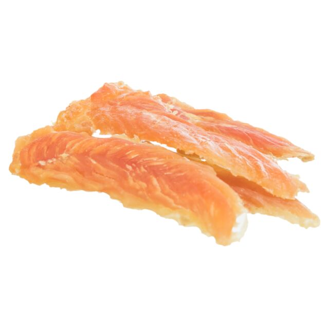 Trixie Esquisita pileći filet nagradica za pse 100g