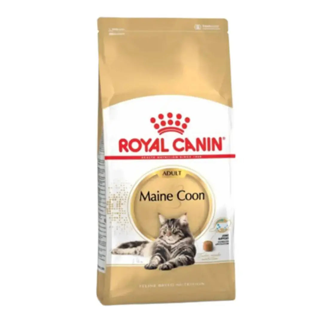 Royal Canin Maine Coon hrana za odrasle mačke 2kg