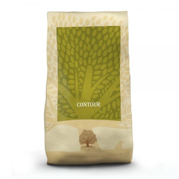 Essential Contour Hrana za Velike Rase - 10kg - petcorner