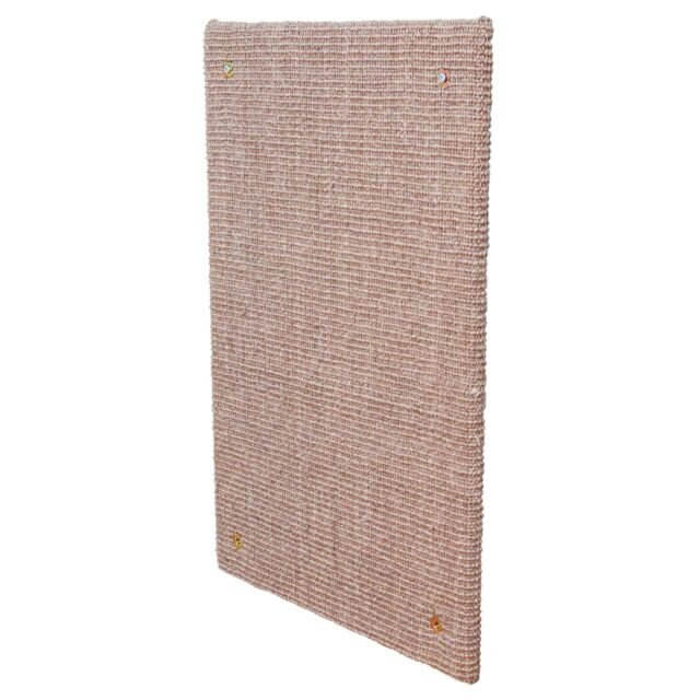 Grebalica tabla XXL 50x70cm siva za velike mačke - Trixie - petcorner
