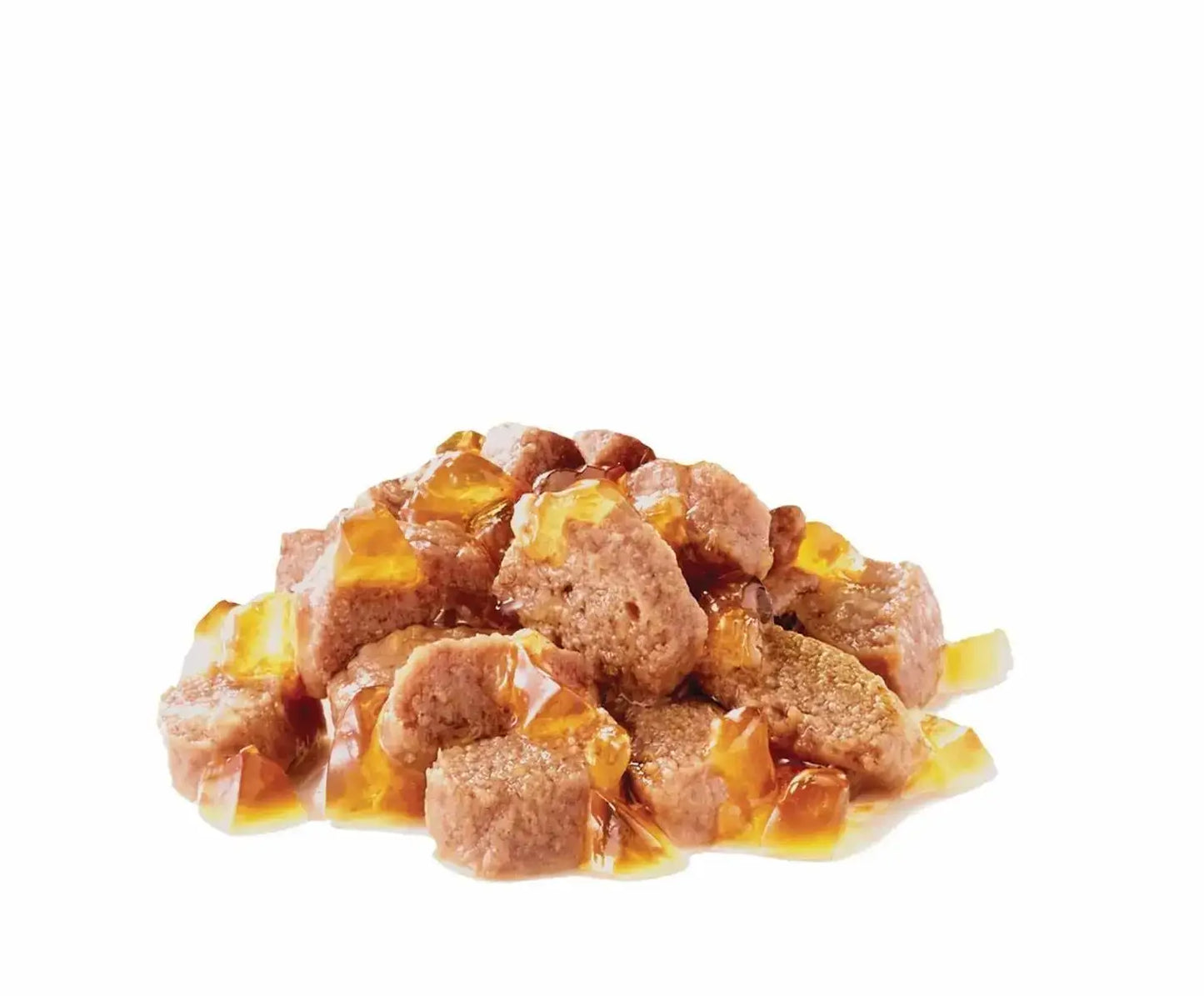 Royal Canin Instinctive – komadići mesa u želeu