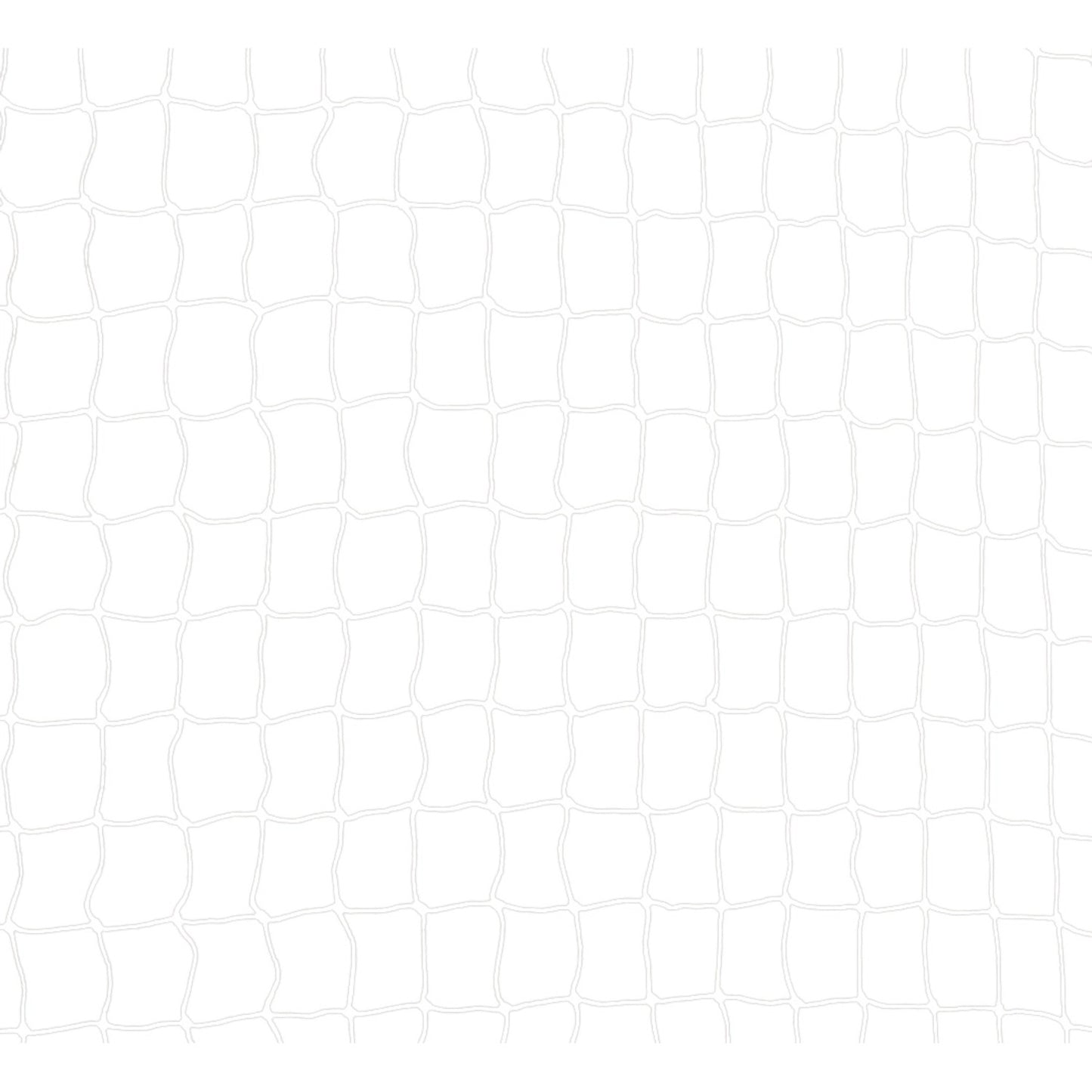 Trixie Zaštitna mreža za mačke 2x1,5 m – transparentna, kvalitetna mreža za zaštitu mačaka na prozorima i balkonima.