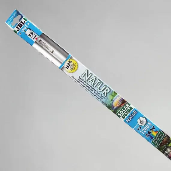 JBL Solar Ultra Natur T5 54W, lampa 9000K za osvetljenje biljnih akvarijuma