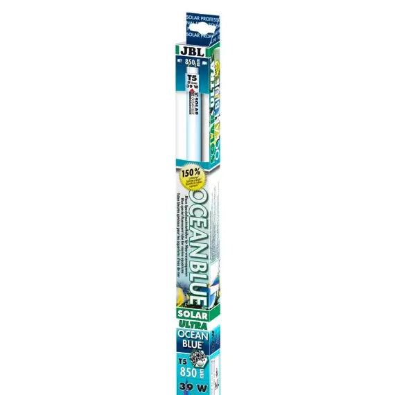 JBL T5 cev 850mm za morske akvarijume