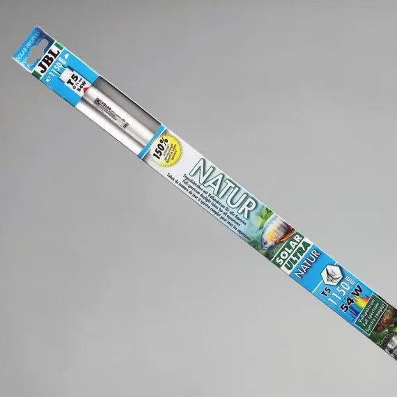 JBL Solar Natur T5 Ultra akvarijumska lampa 1200 mm 54W