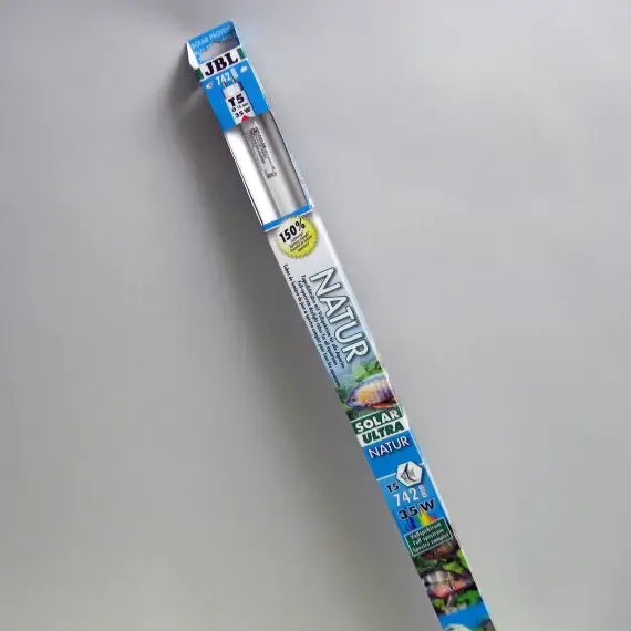 JBL Solar Natur T5 Ultra akvarijumska lampa 742 mm 35W