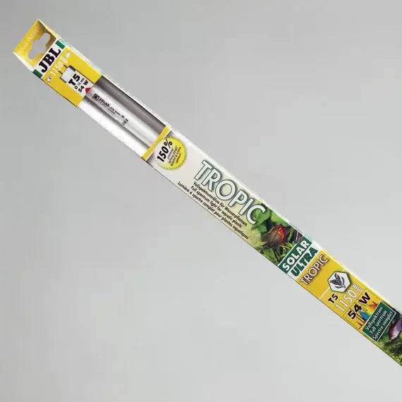 JBL Solar Tropic T5 Ultra 54W lampa za rast akvarijumskih biljaka