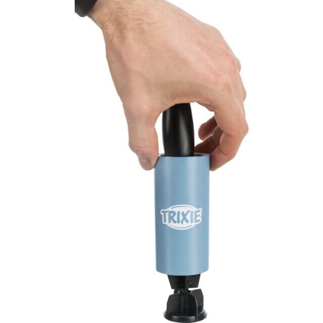 Trixie valjak za uklanjanje dlaka sa tekstila – 60 listova - petcorner