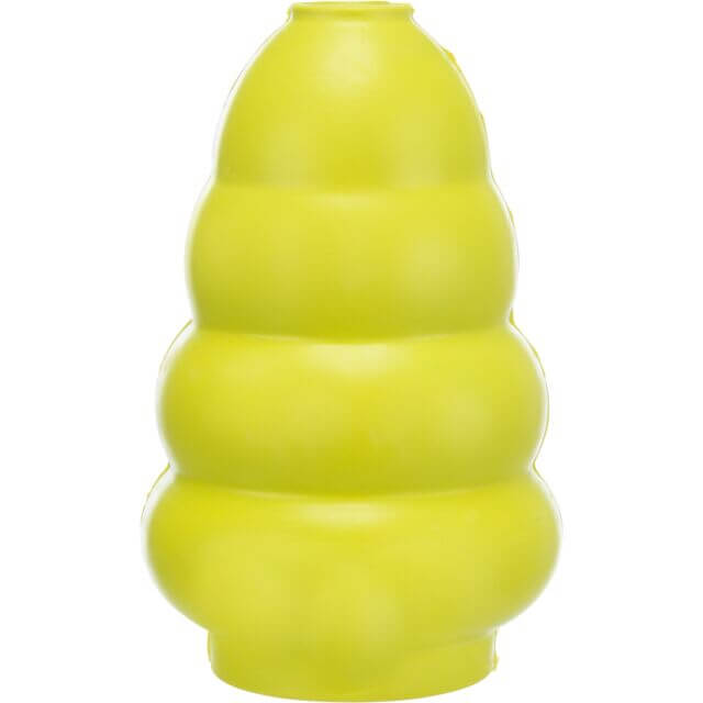 Lopta Jumper od prirodne gume 8.5 cm - petcorner