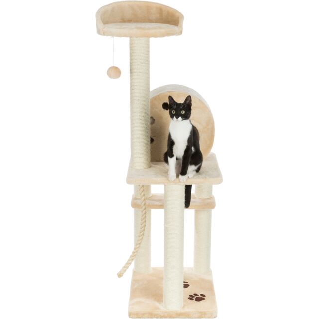 Penjalica Salamanca 138cm bež - Trixie - petcorner