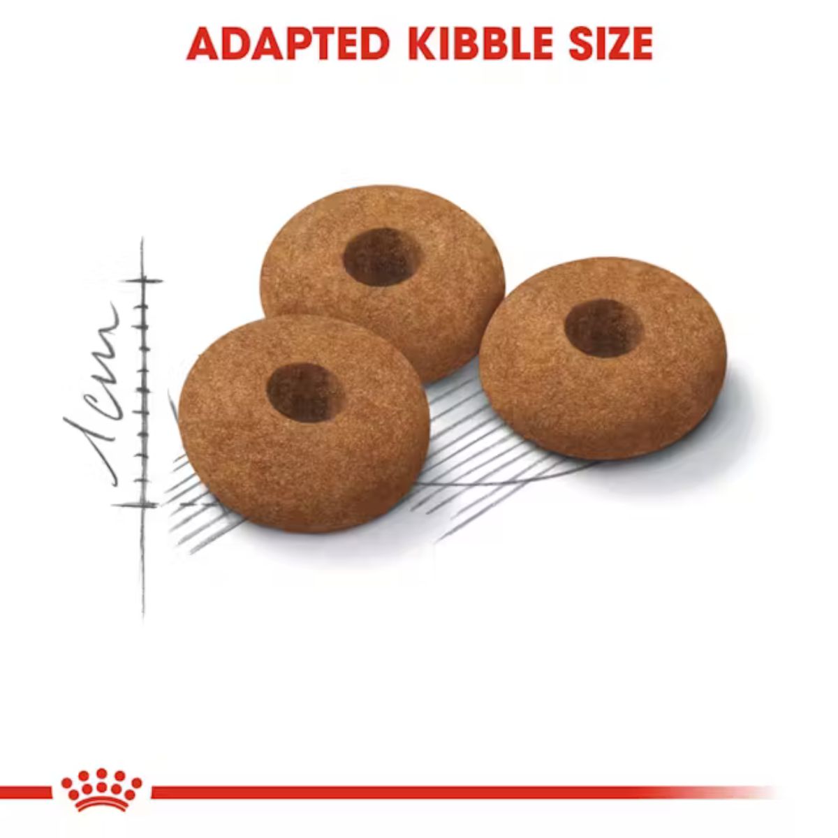 Royal Canin Appetite Control Sterilised – granule za sterilisane mačke