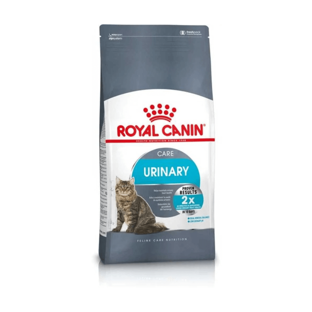 Royal Canin Urinary Care 2kg hrana za mačke za zdravlje bešike