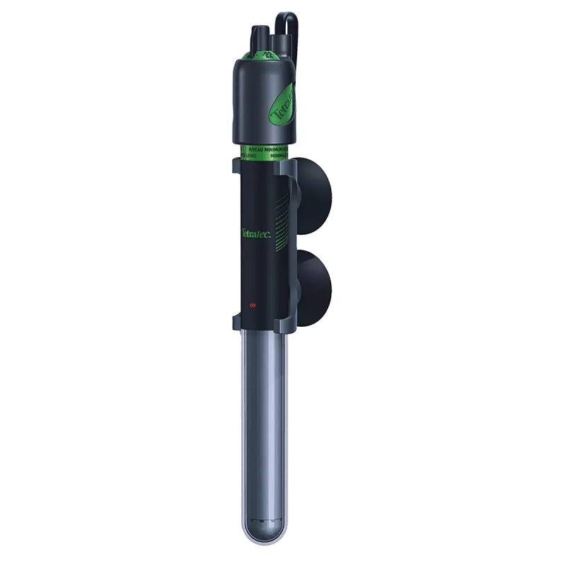 Tetra HT - 150 Grejač za akvarijum 150 - 225L, 150W - petcorner