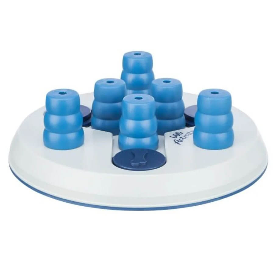 Dog Activity Slide Fun Tabla 23 cm - Trixie - petcorner