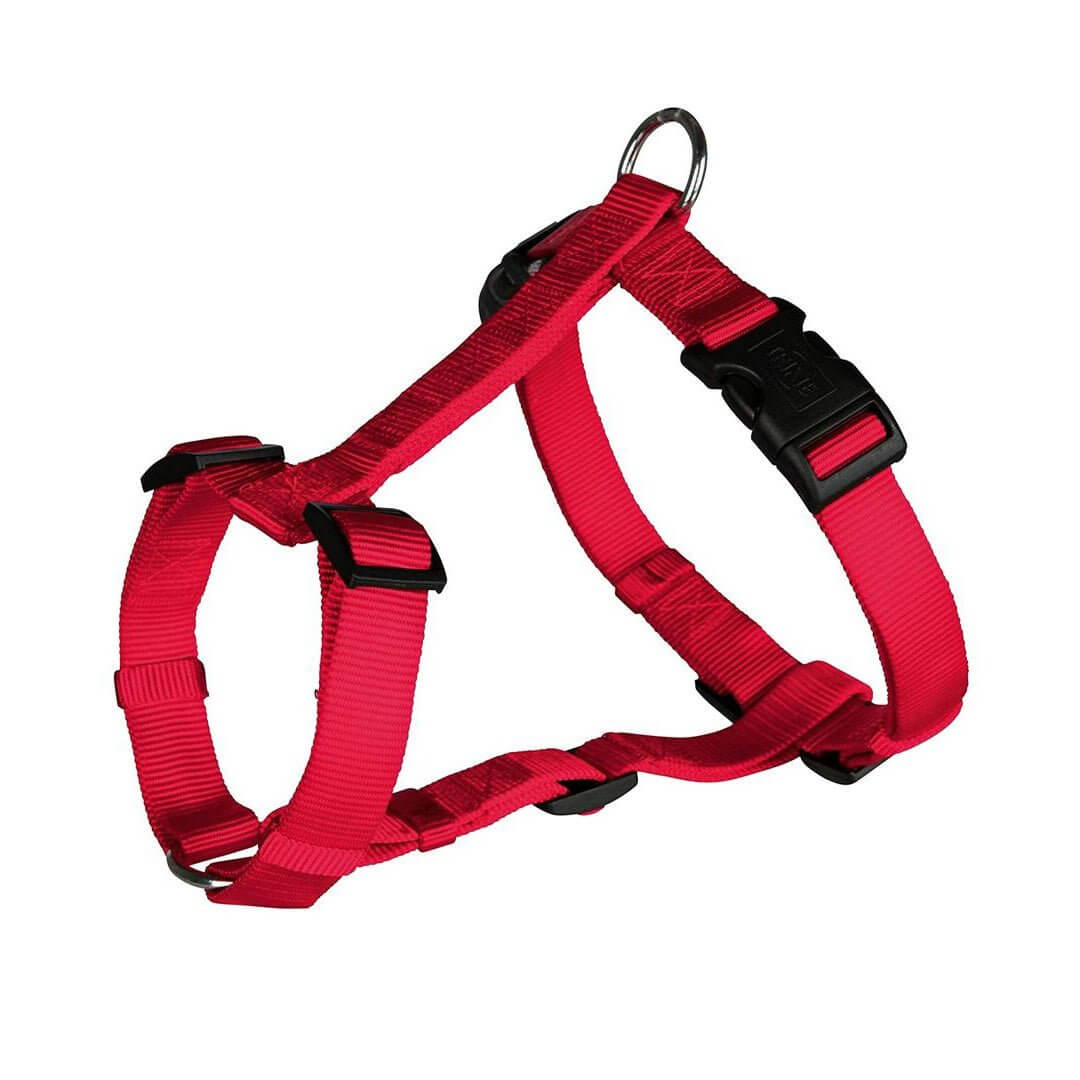 Trixie Classic AM za pse M (50–75 cm/25 mm) - petcorner