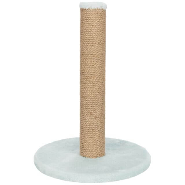 Trixie Grebalica sa Postoljem 42cm – Mint - petcorner