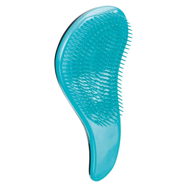 Trixie Meka Četka za Raspetljavanje Krzna 19cm - petcorner