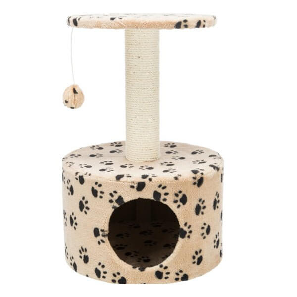 Trixie Penjalica Toledo 61 cm Bež - petcorner